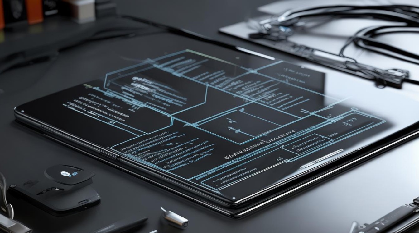 三星n9005卡刷失败后如何恢复救砖？