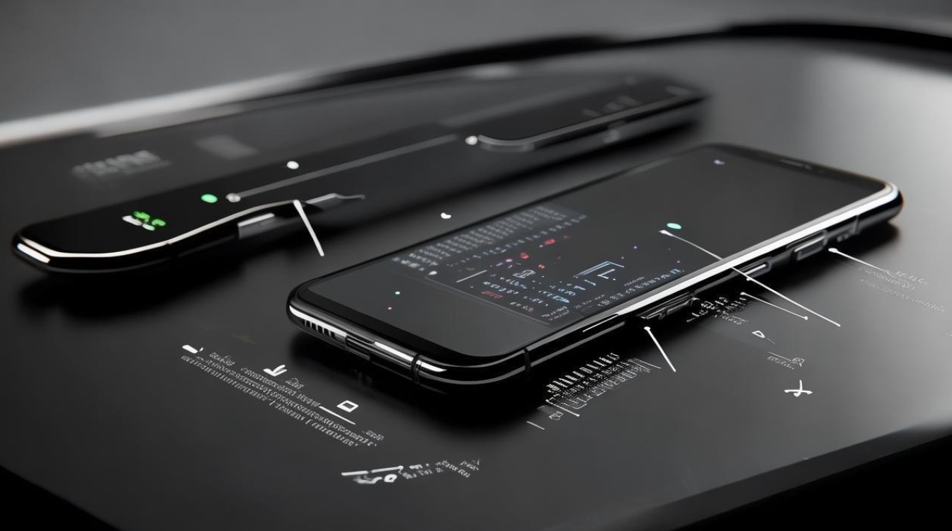 苹果手机怎么定位vivo x27pro？方法步骤有哪些？