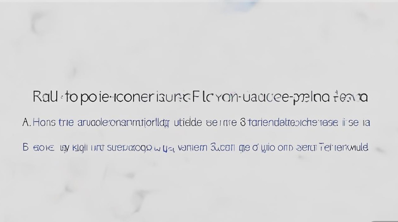 华为手机怎么设置应用全屏显示？操作步骤是什么？