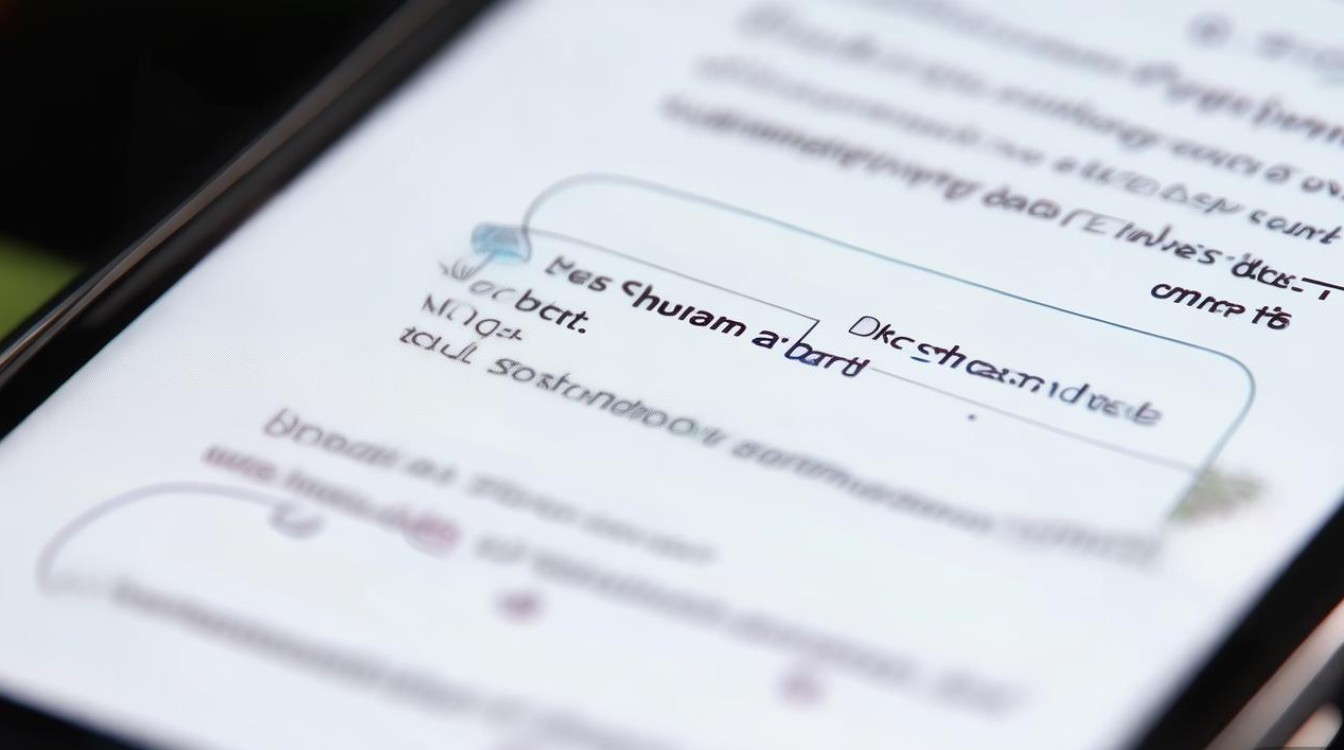 华为手机怎么设置应用全屏显示？操作步骤是什么？