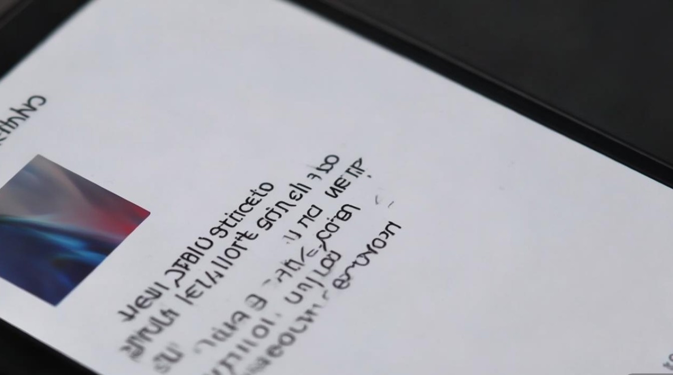 华为手机怎么设置应用全屏显示？操作步骤是什么？