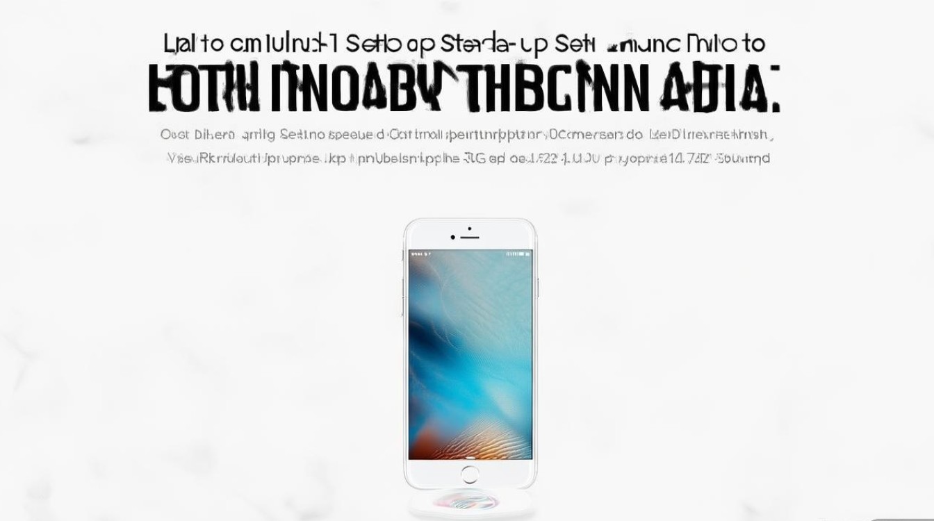 苹果7蜂窝数据设置不了怎么办?教你一步步解决!