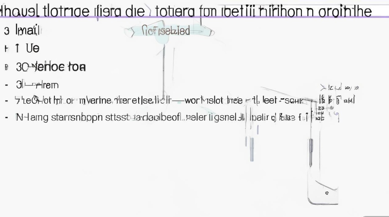 苹果7蜂窝数据设置不了怎么办?教你一步步解决!