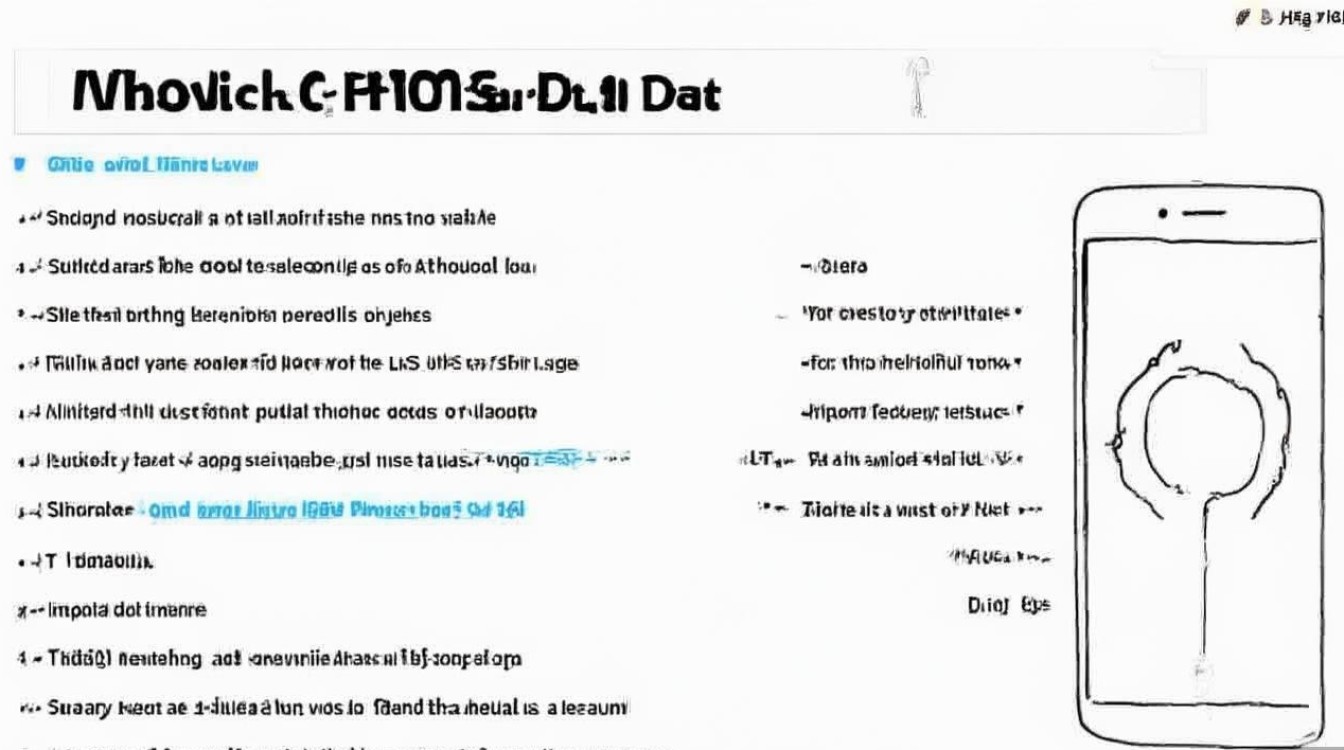 苹果7蜂窝数据设置不了怎么办?教你一步步解决!