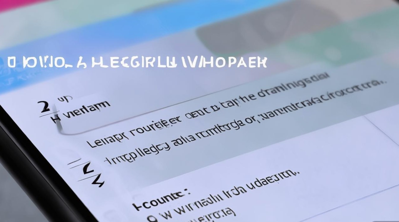 华为手机不良内容怎么彻底清除？