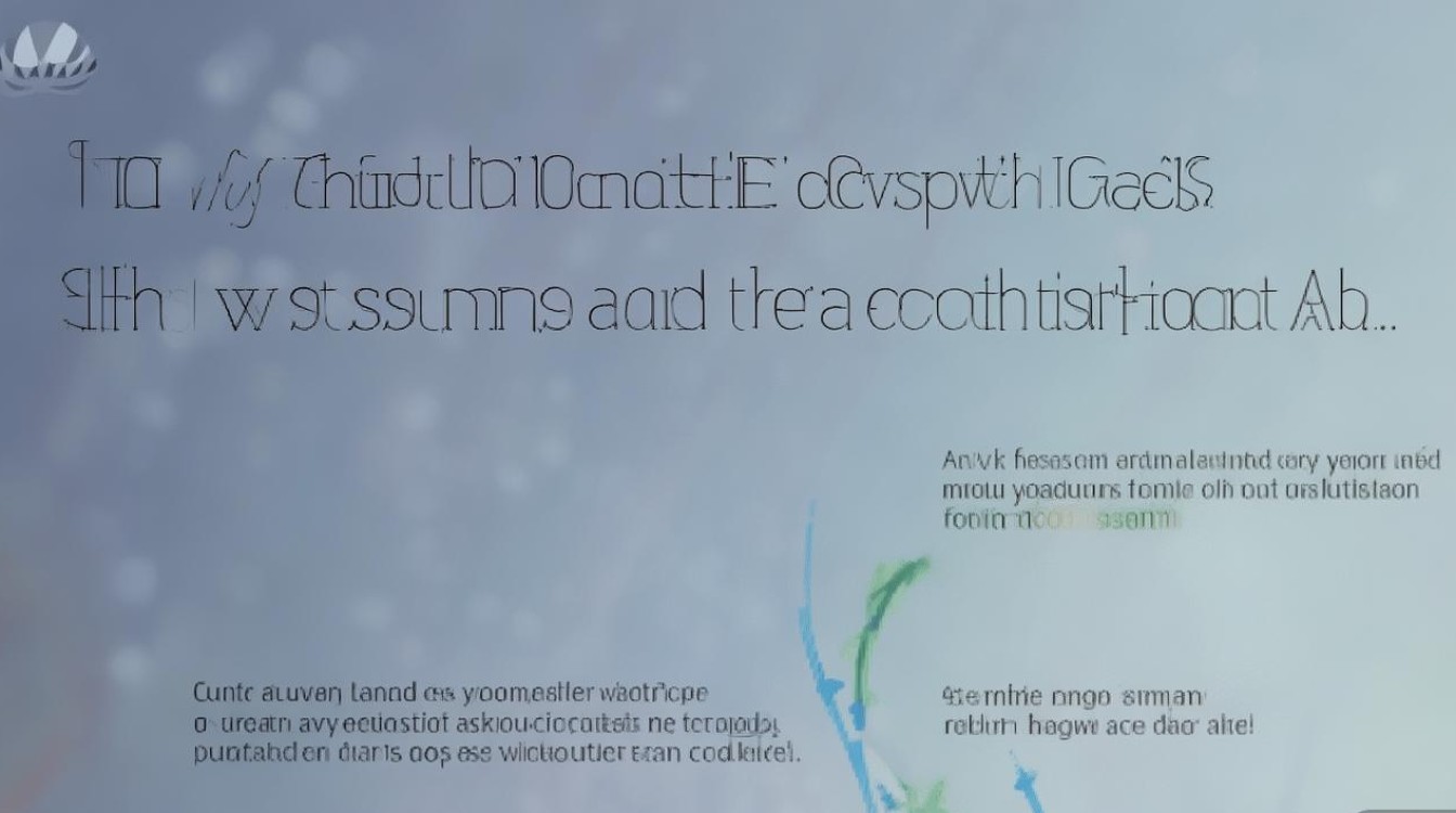 华为手机不良内容怎么彻底清除？