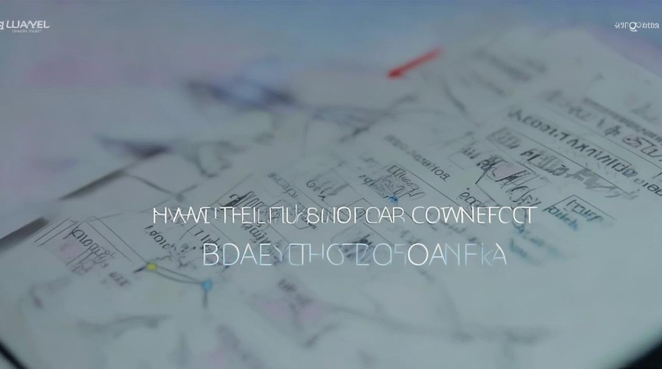 华为手机不良内容怎么彻底清除？