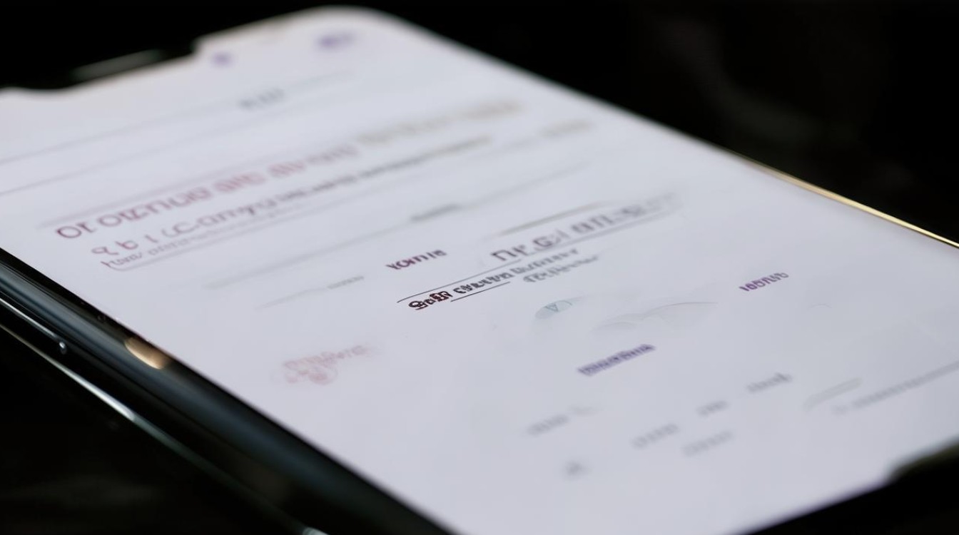 oppo手机怎么设置专属充电提示音？