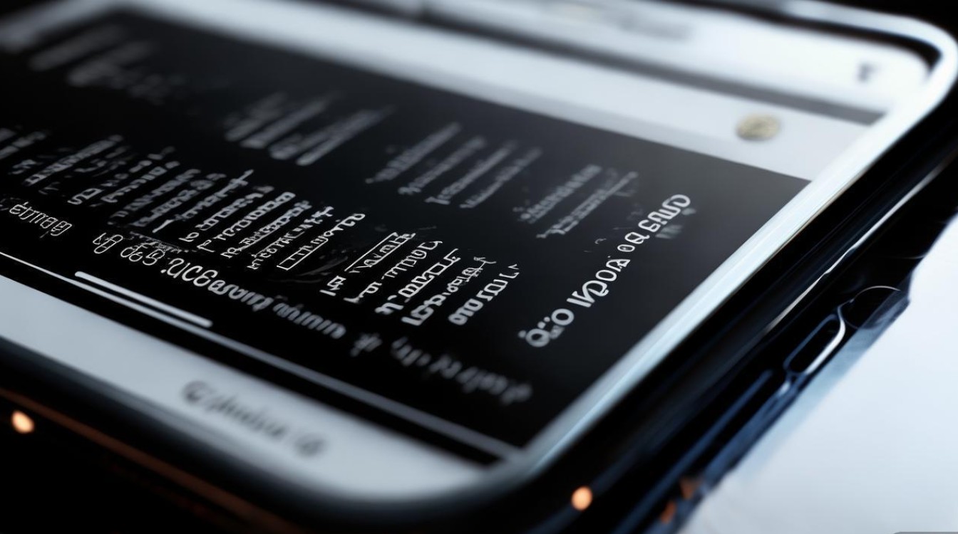 oppo手机怎么设置专属充电提示音？