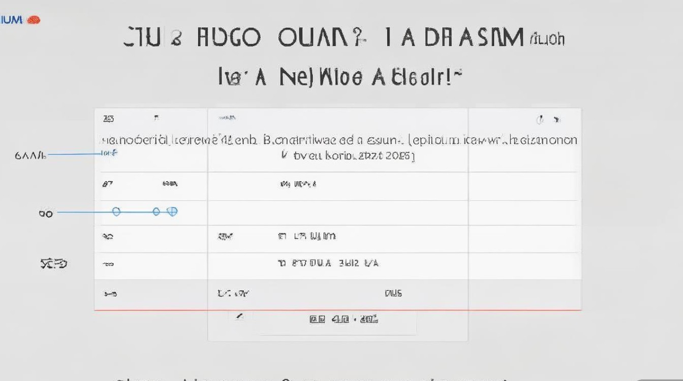华为荣耀7vip激活步骤是什么？新手必看指南