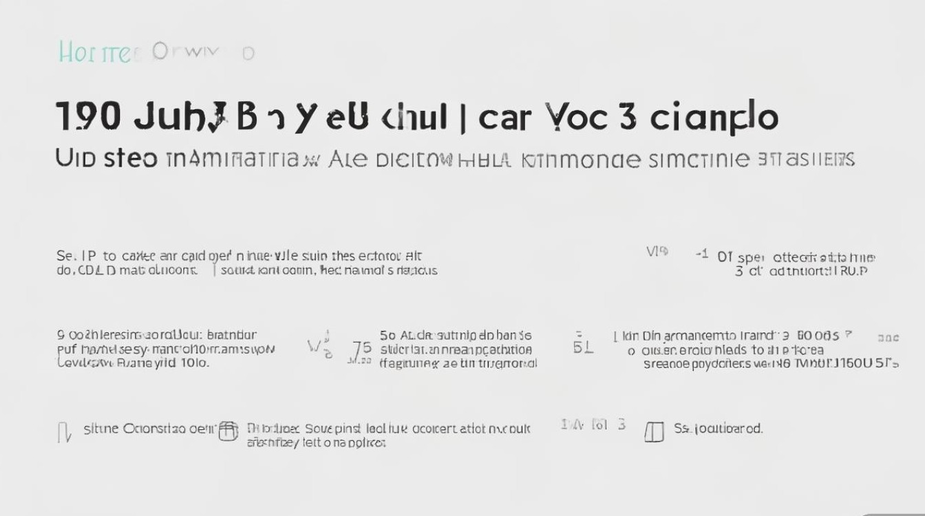 华为荣耀7vip激活步骤是什么？新手必看指南
