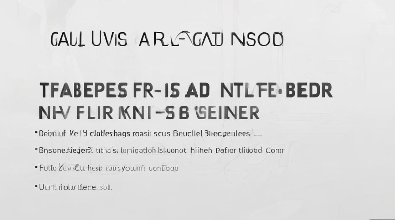 华为荣耀7vip激活步骤是什么？新手必看指南