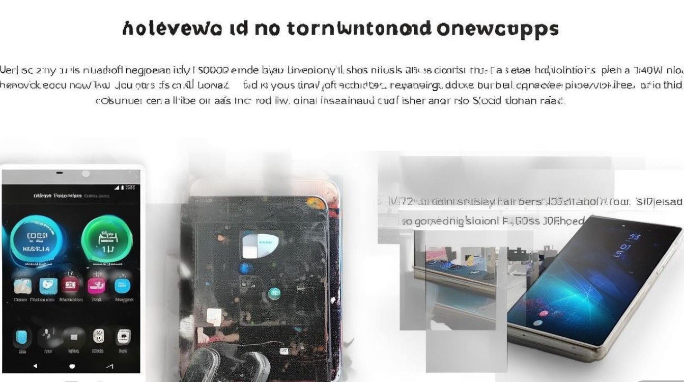 oppo手机用久了卡顿反应慢，怎么解决才能流畅如初？