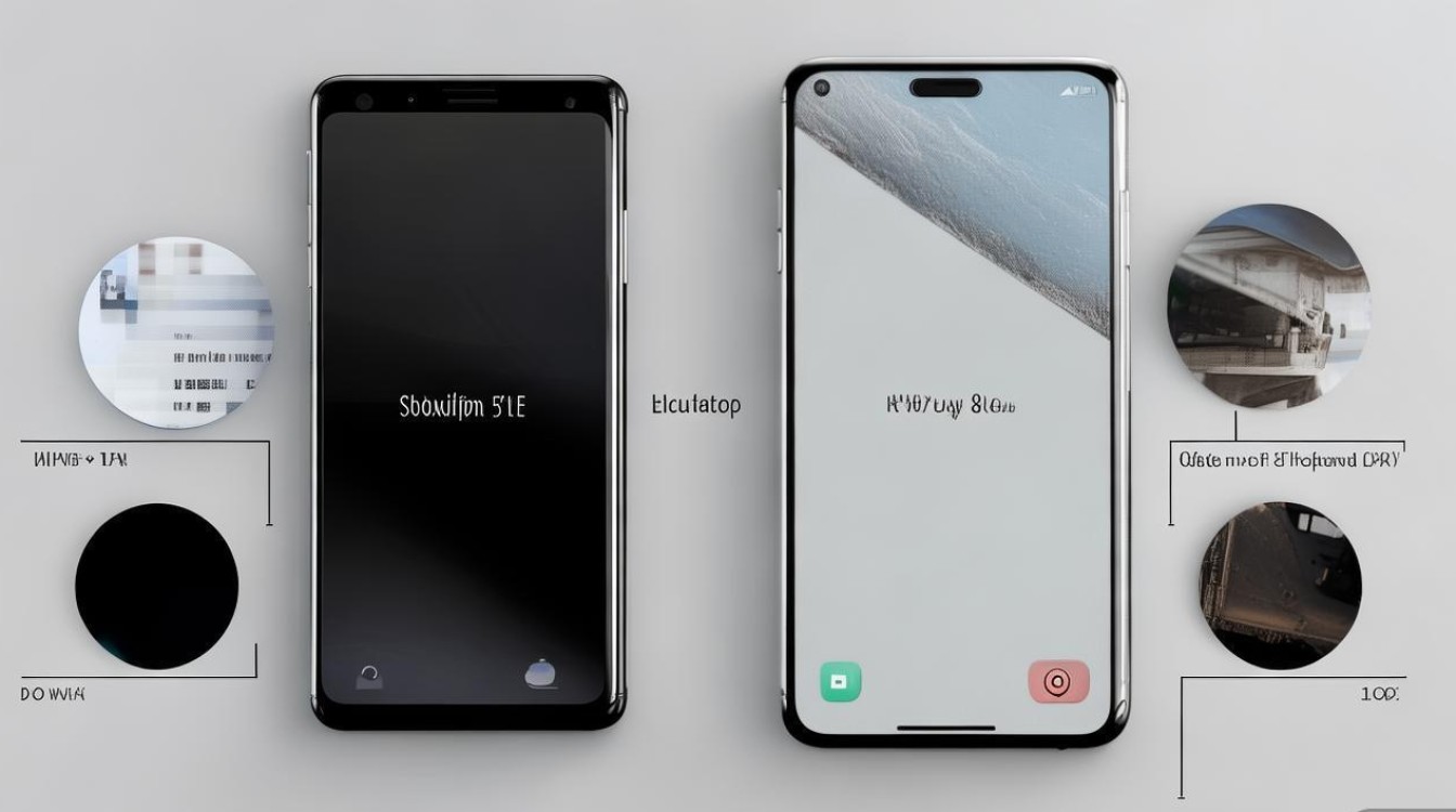 oppo手机用久了卡顿反应慢，怎么解决才能流畅如初？