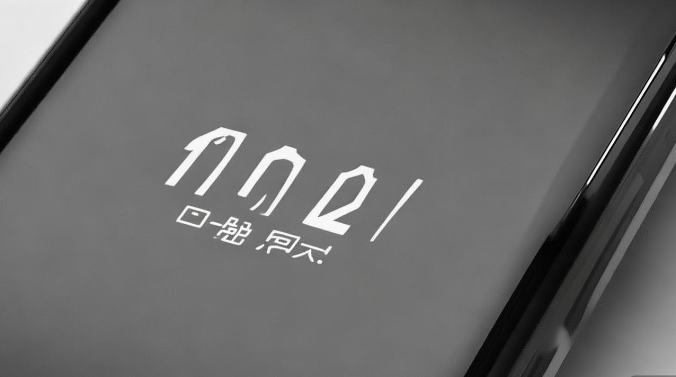 荣耀magic3pro屏幕刷新率到底是多少？真实参数揭秘