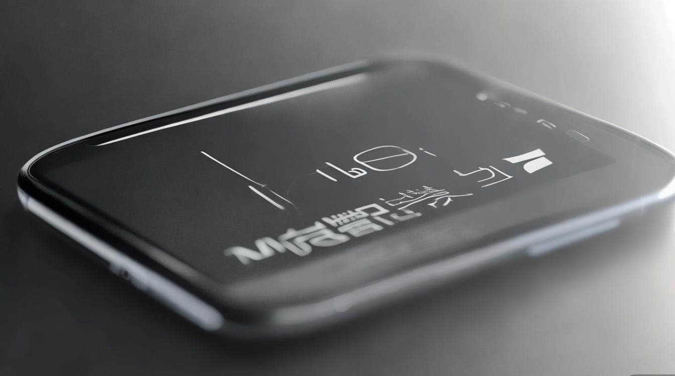 荣耀magic3pro屏幕刷新率到底是多少？真实参数揭秘