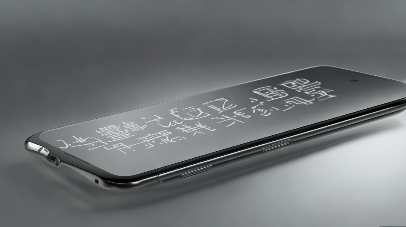 荣耀magic3pro屏幕刷新率到底是多少？真实参数揭秘