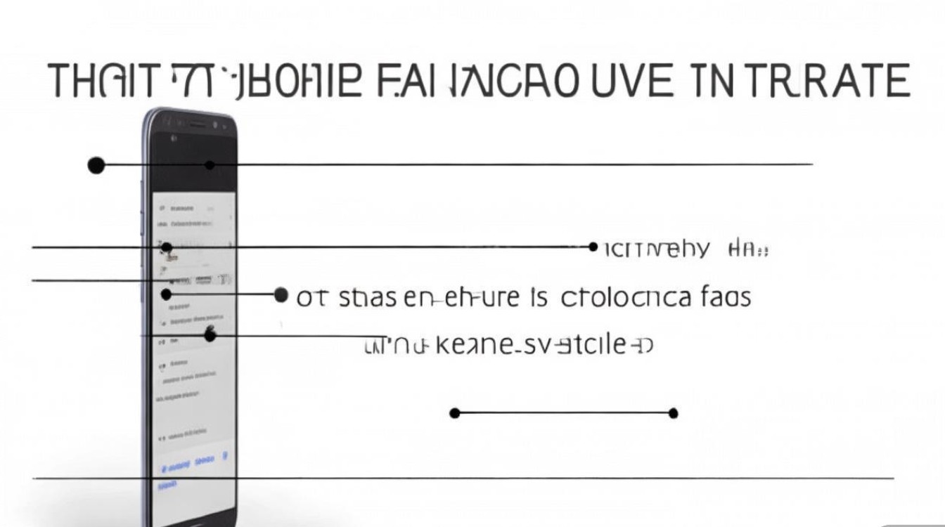 三星S8如何开启充电专属界面?详细步骤教你怎么操作。