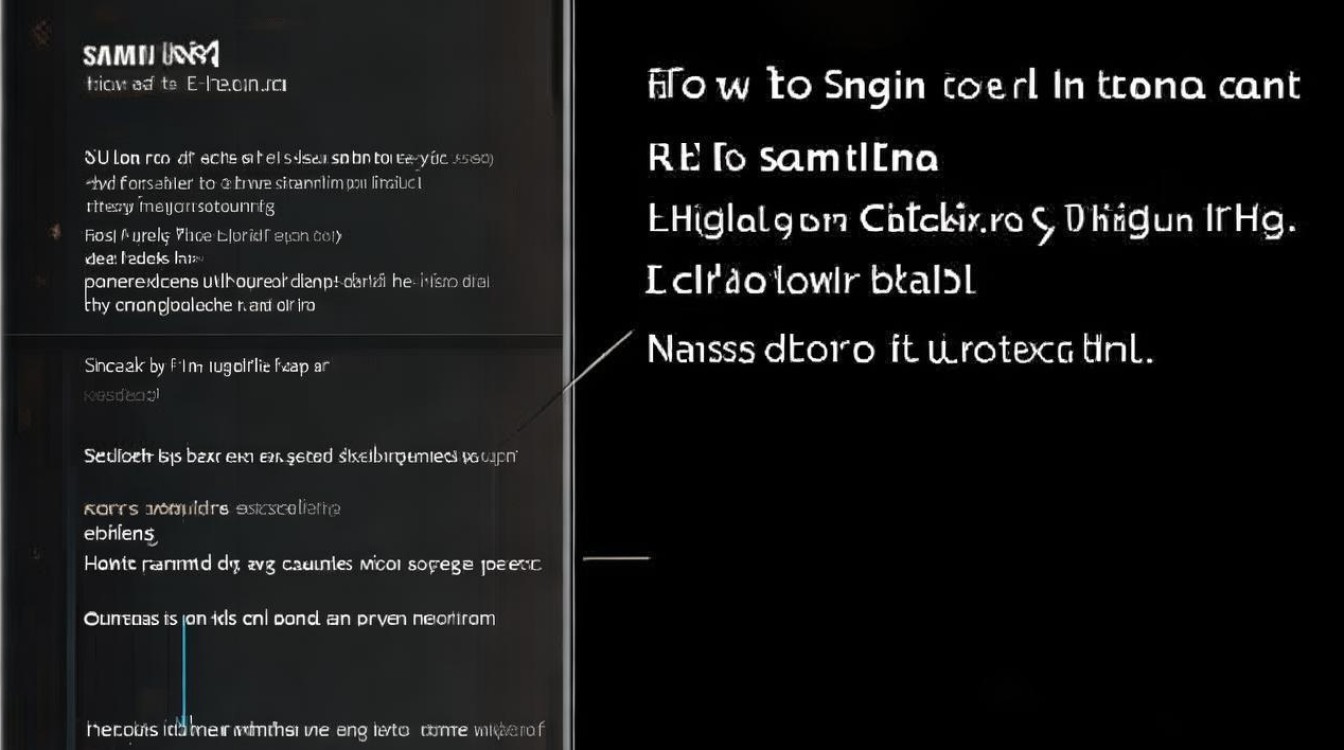 三星S8如何开启充电专属界面?详细步骤教你怎么操作。