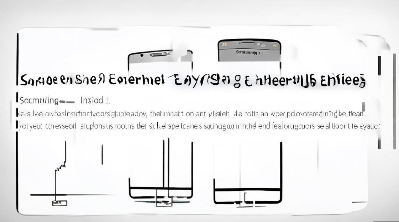 三星S8如何开启充电专属界面?详细步骤教你怎么操作。