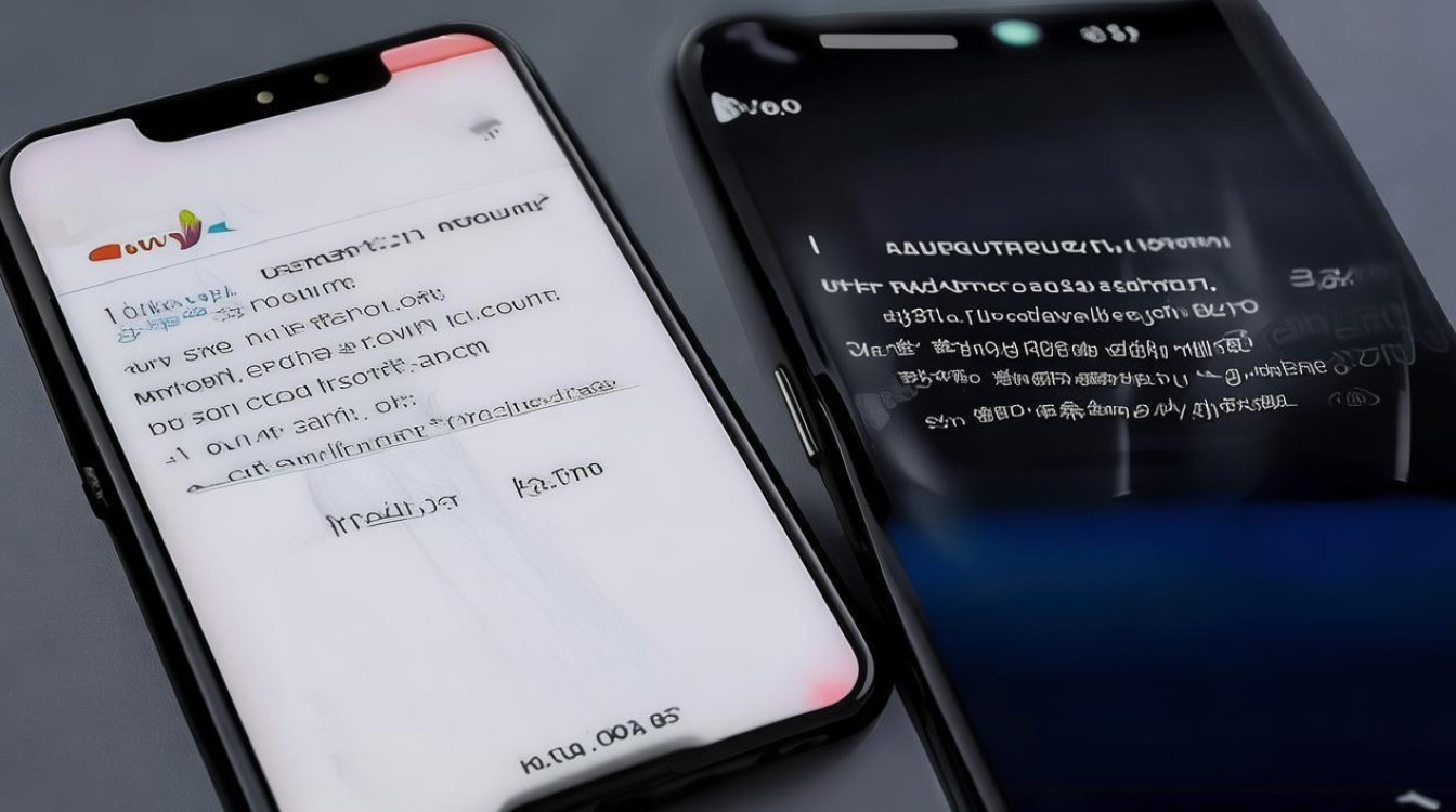 VIVO X9刷机后原账号还能找回吗？数据会丢失吗？