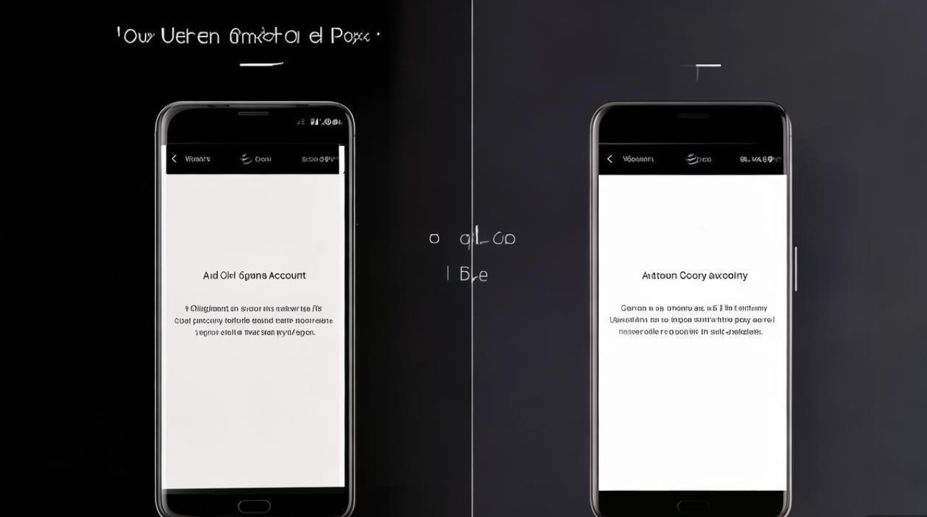 VIVO X9刷机后原账号还能找回吗？数据会丢失吗？