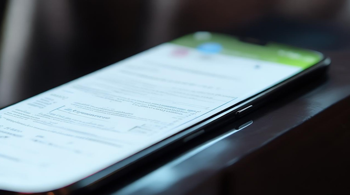 oppo手机怎么把时间显示在屏幕上？