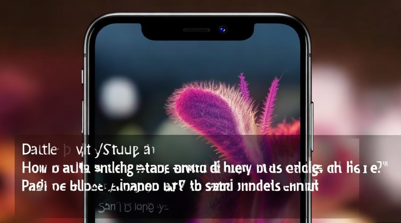 苹果7单摄像头怎么拍出好照片？这些技巧你必须知道！