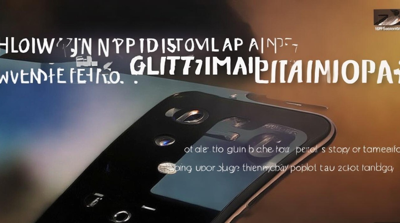 苹果7单摄像头怎么拍出好照片？这些技巧你必须知道！