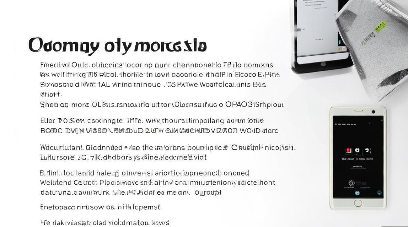 oppo手机怎么看是不是全网通？全网通识别方法有哪些？