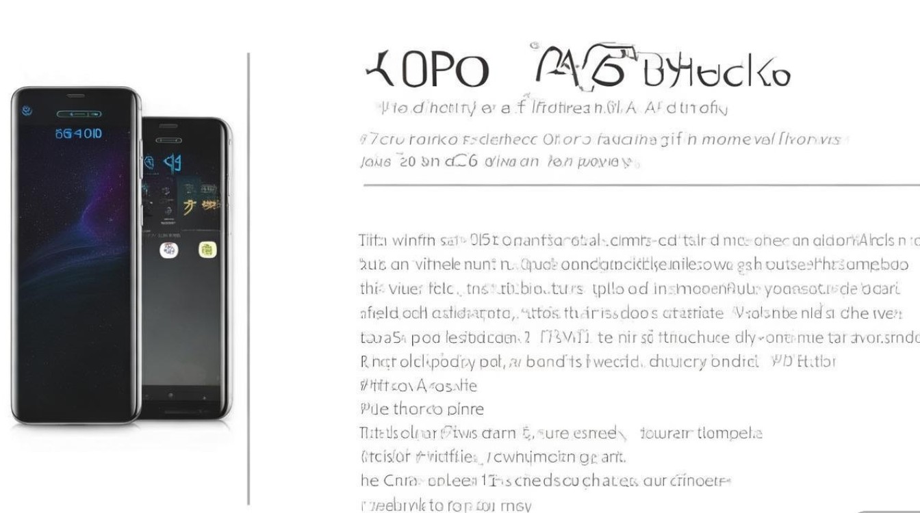 oppo手机怎么看是不是全网通？全网通识别方法有哪些？