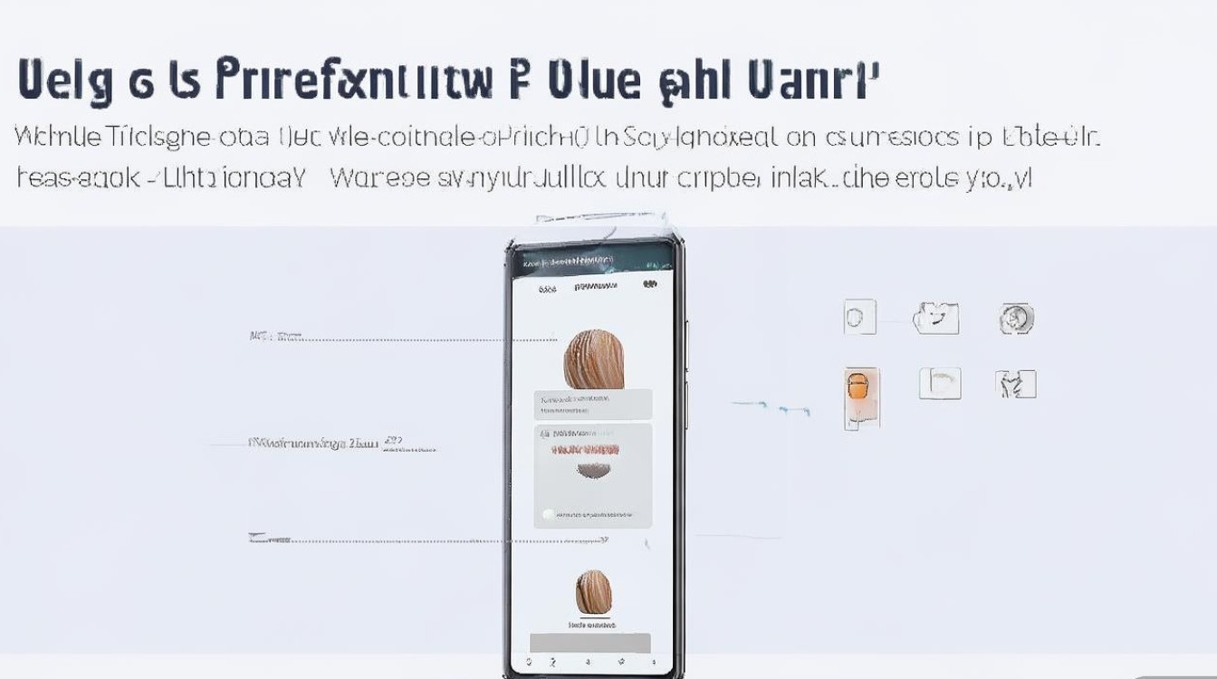 荣耀x20指纹解锁怎么用？还有哪些解锁方式？