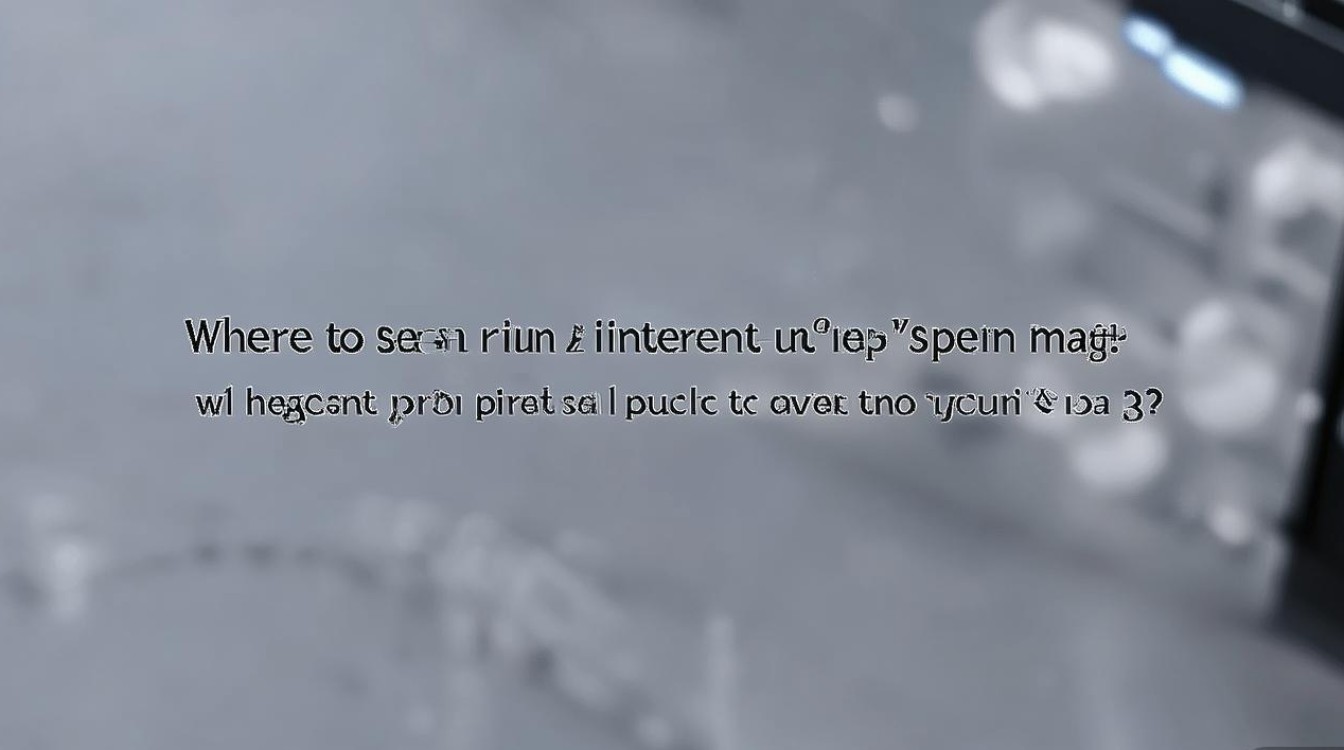 荣耀magic3在哪设置实时网速?网速显示方法介绍