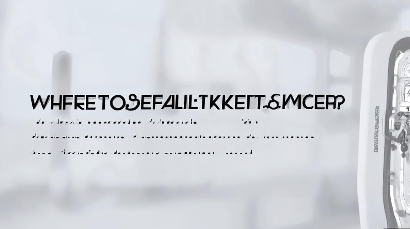 荣耀magic3在哪设置实时网速?网速显示方法介绍