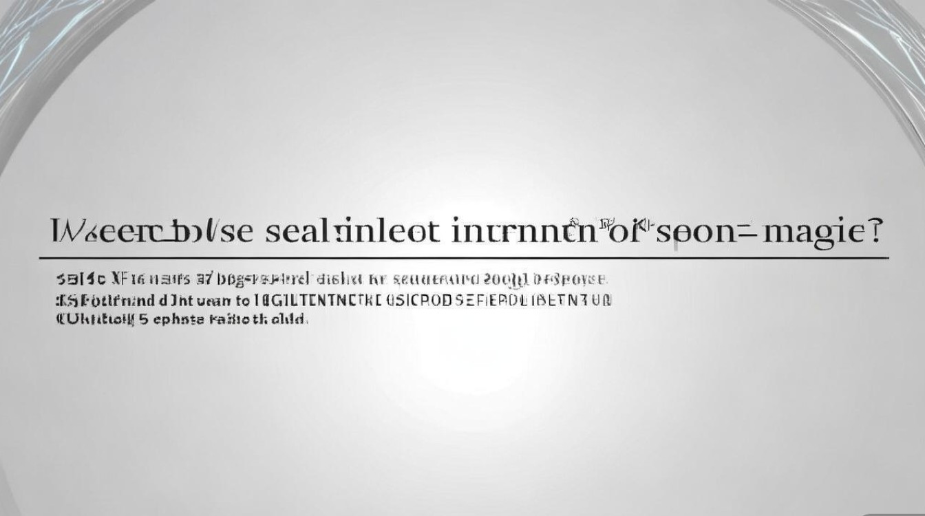 荣耀magic3在哪设置实时网速?网速显示方法介绍