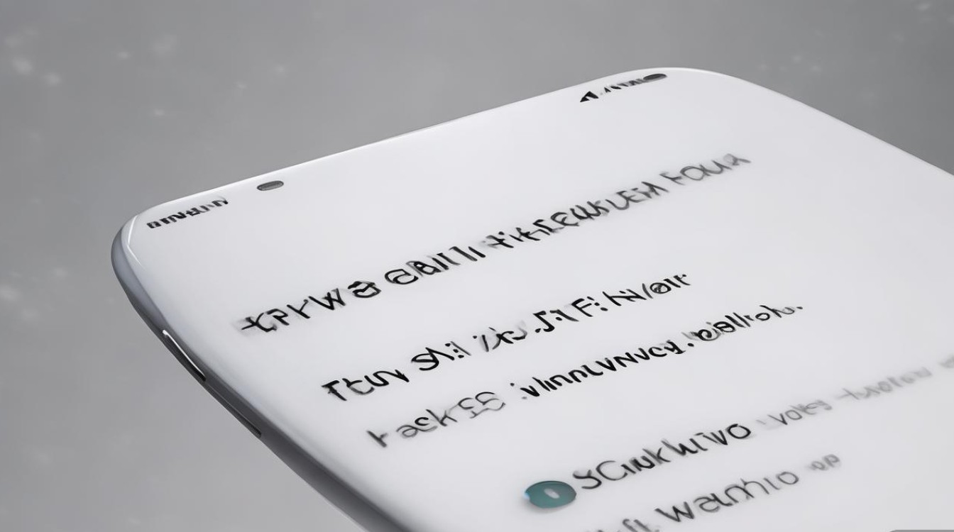 oppo怎么看已连接的wifi密码？手机里怎么查已连的wifi密码啊？