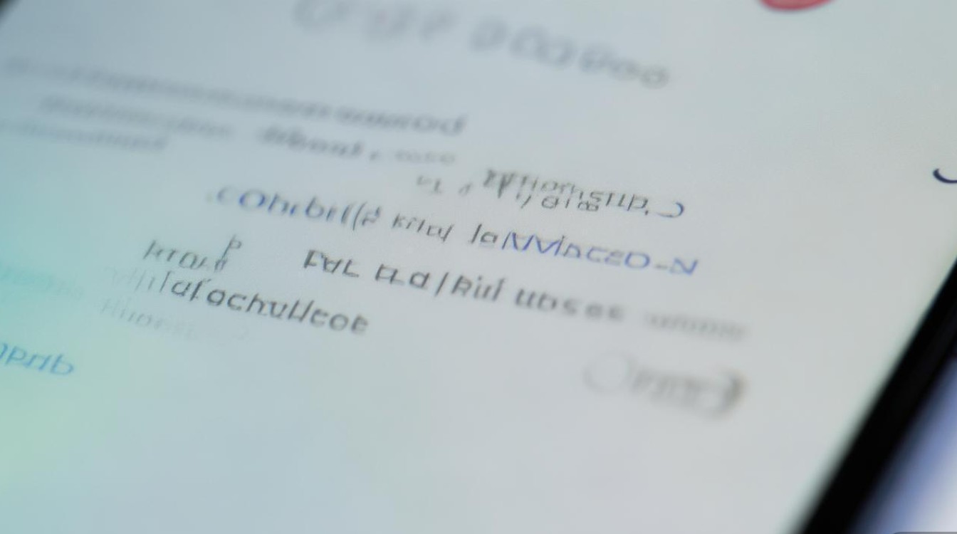 oppo怎么看已连接的wifi密码？手机里怎么查已连的wifi密码啊？