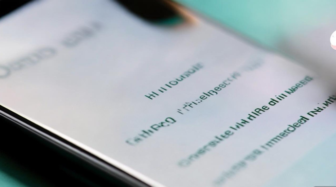 oppo怎么看已连接的wifi密码？手机里怎么查已连的wifi密码啊？