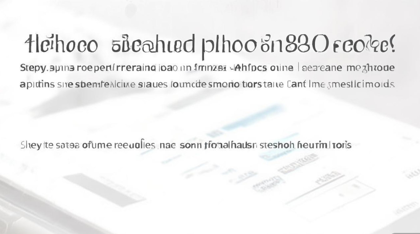OPPO手机删除的照片怎么找回?有简单方法吗?