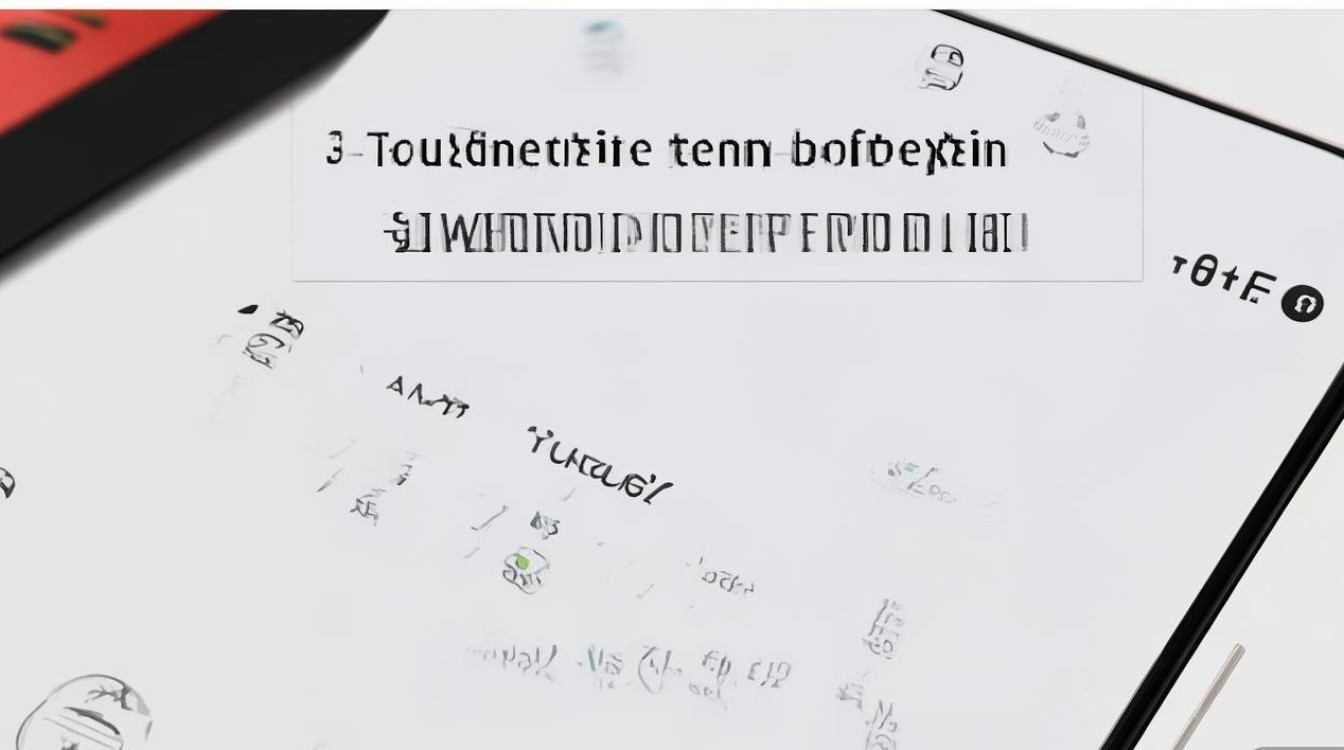 华为g7如何彻底退出开发者模式？步骤详解