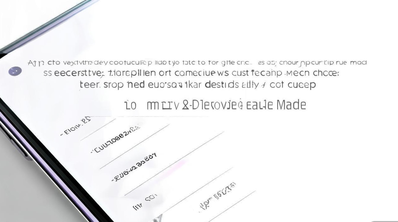 华为g7如何彻底退出开发者模式？步骤详解