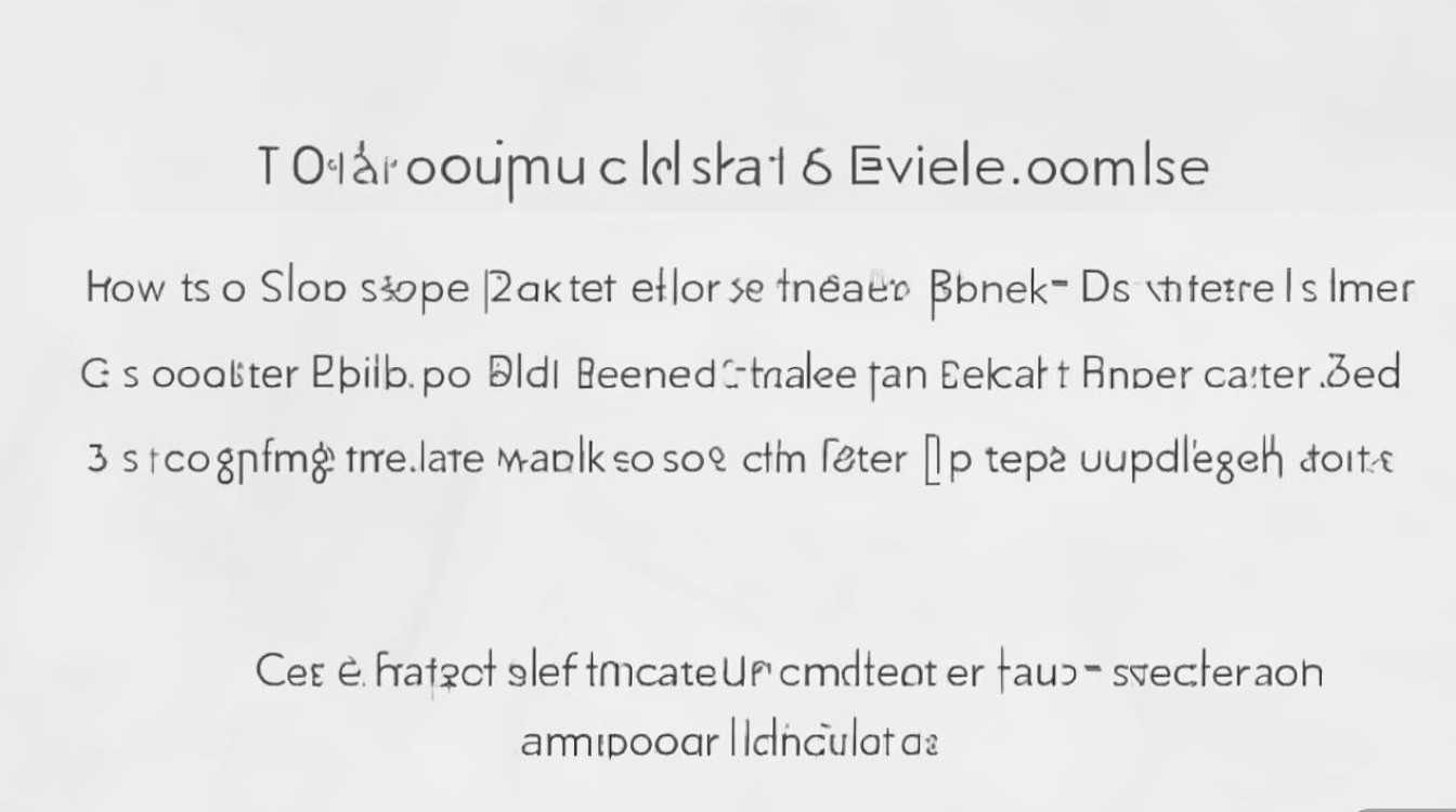 华为g7如何彻底退出开发者模式？步骤详解