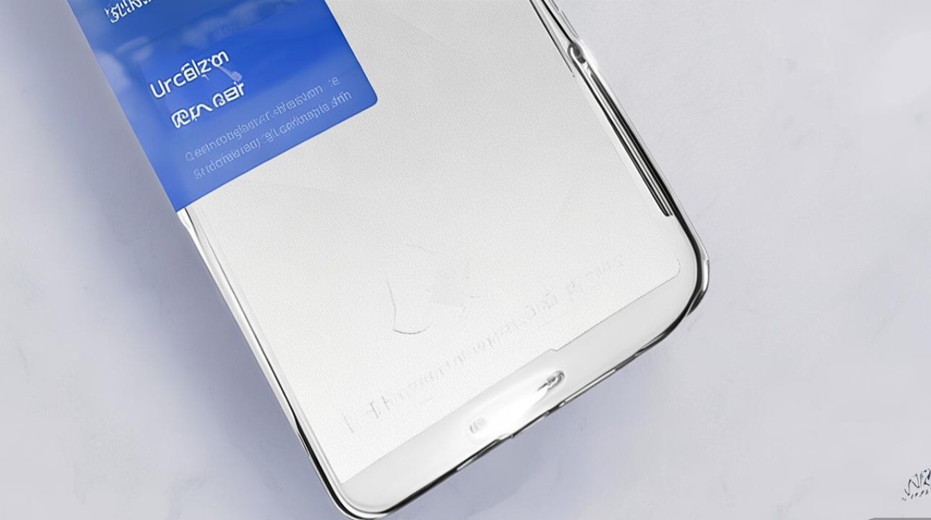 荣耀X20是直屏还是曲屏？屏幕配置详解来了！