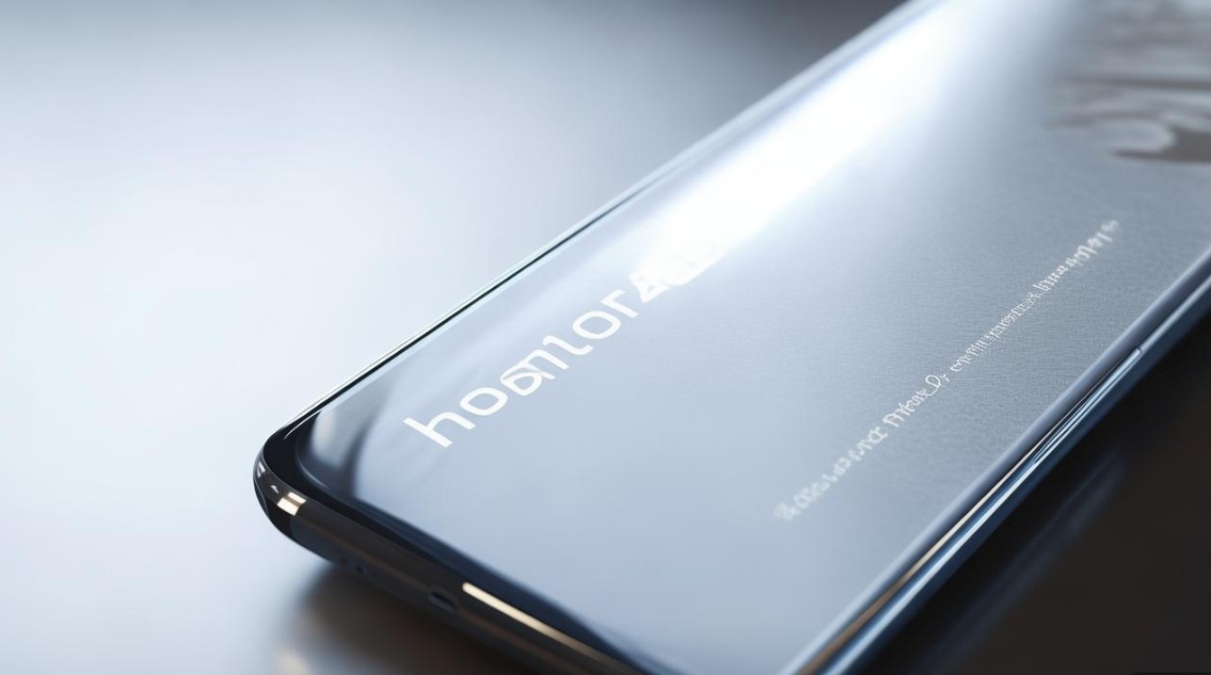 荣耀X20是直屏还是曲屏？屏幕配置详解来了！