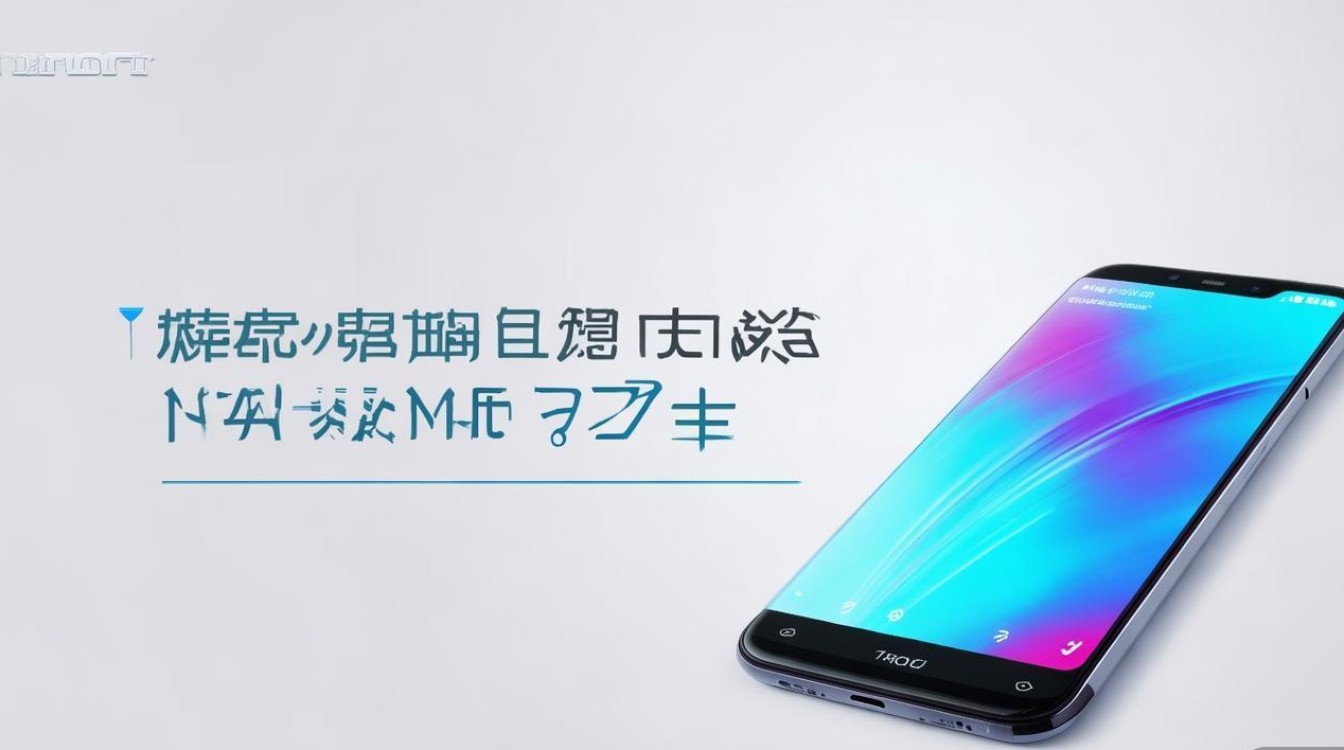 荣耀magic3支持无线充电吗？实测续航与充电速度解析