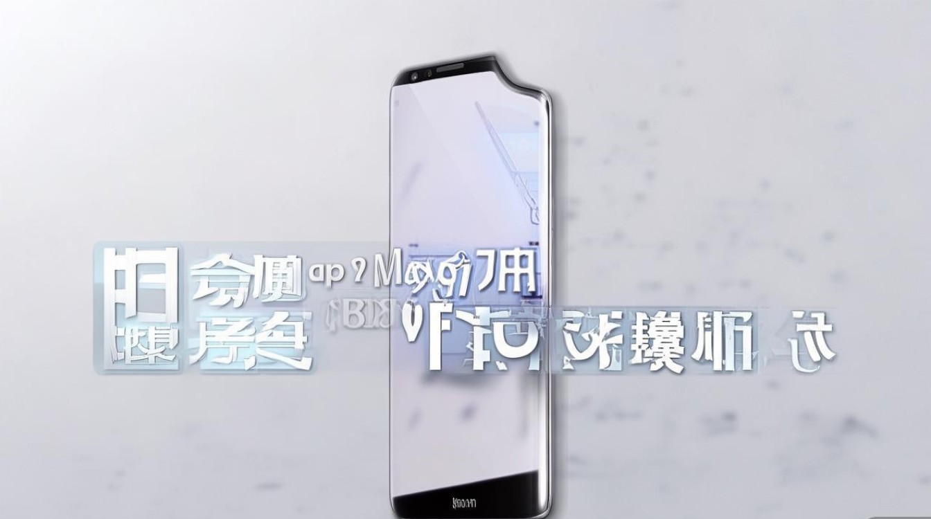 荣耀magic3支持无线充电吗？实测续航与充电速度解析