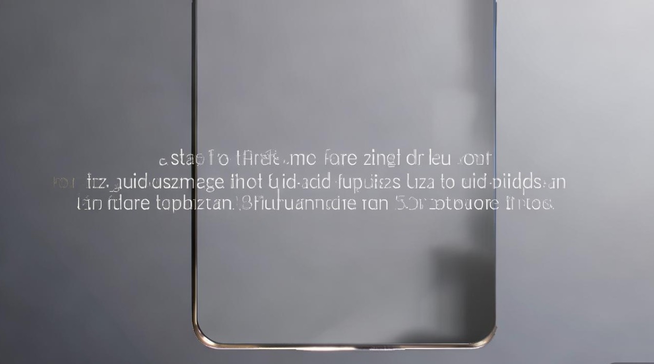 苹果7不越狱怎么改字体大小？有方法吗？