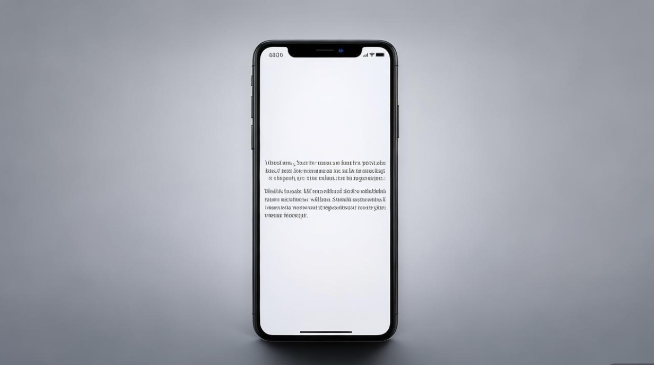 苹果7不越狱怎么改字体大小？有方法吗？