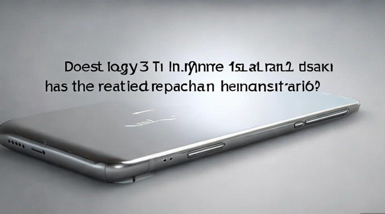 荣耀Magic3有3.5mm耳机孔吗?外观设计是否保留耳机接口?