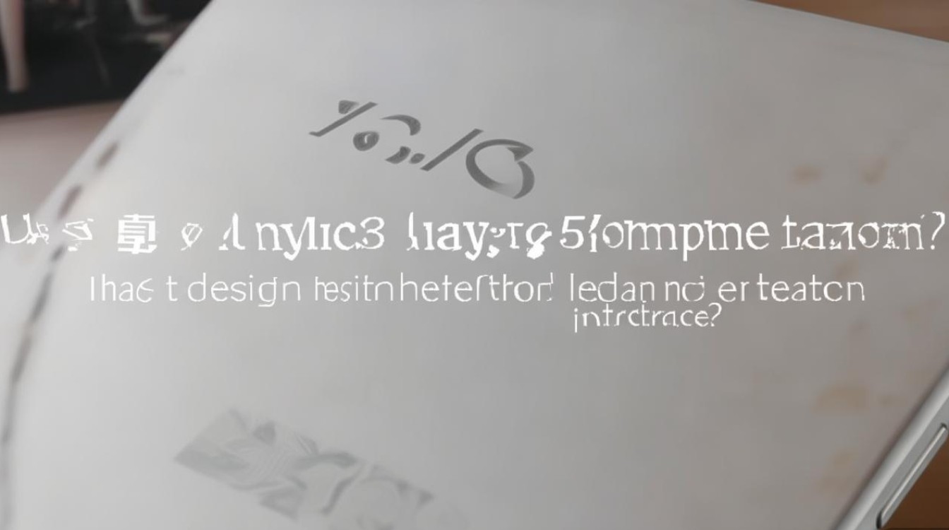 荣耀Magic3有3.5mm耳机孔吗?外观设计是否保留耳机接口?